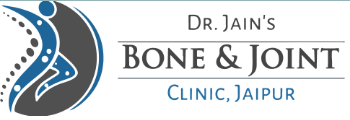 Joint Replacement Su...