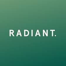 Radiant Shopify Agency