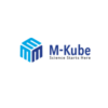 M-Kube Enterprise