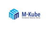 M-Kube Enterprise