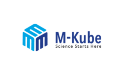 M-Kube Enterprise