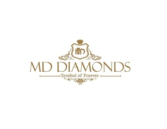 MD Diamonds and Jewe...