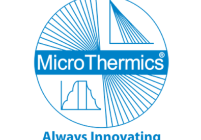 MicroThermics