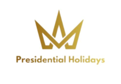 Presidential Holidays