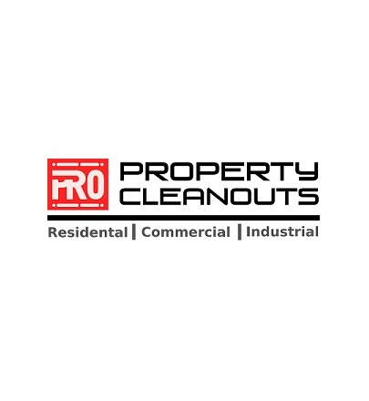 Pro Property Cleanouts