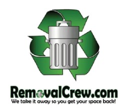 RemovalCrew.com