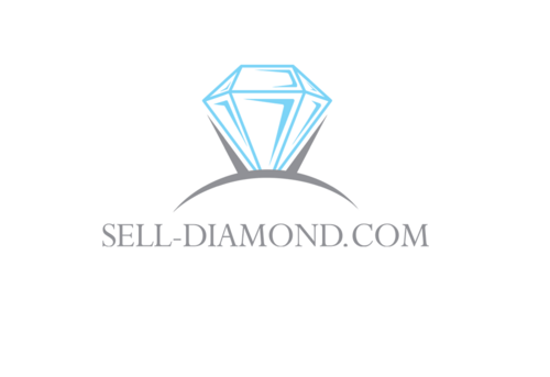 Sell Your Diamond NY