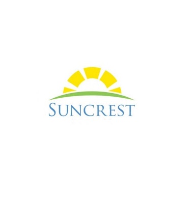 Suncrest Hospice ...