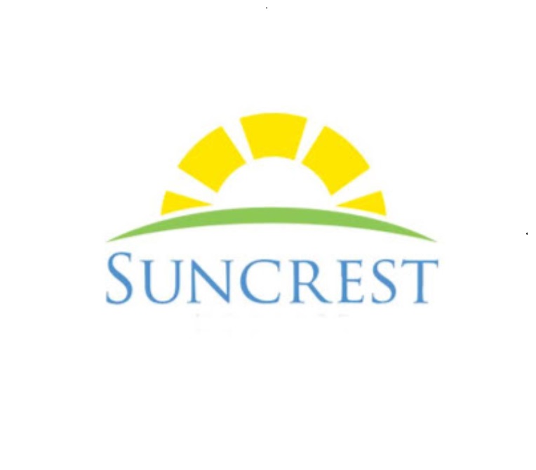 Suncrest Hospice ...