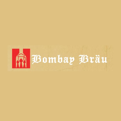 Bombaybrau