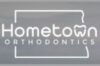 Hometown Orthodontics