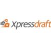 Xpressdraft