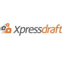 Xpressdraft