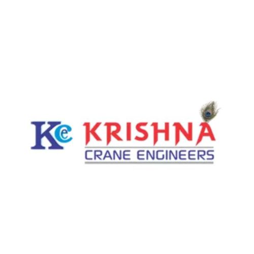 Krishna Crane Engine...