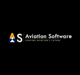 Aviation Software De...