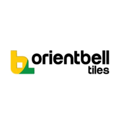 Orientbell Tiles Bou...