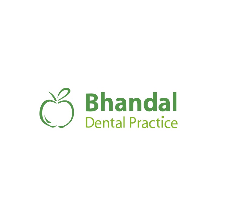 Bhandal Dental Pract...