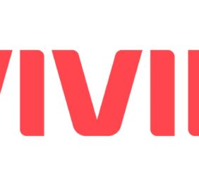 Vivid Ads