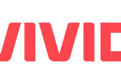 Vivid Ads