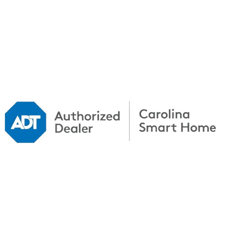 ADT – Carolina...