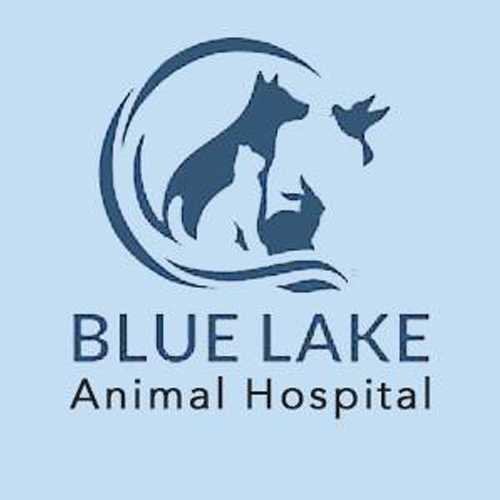 Blue Lake Animal Hos...