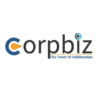 Corpbiz Legal Advisor