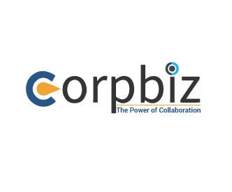 Corpbiz Legal Advisor