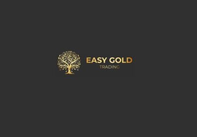 Easy Gold Trading