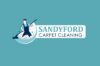 Sandyford Carpet Cleaning