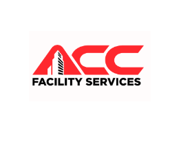 ACC Facility Services