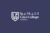 Liwa College