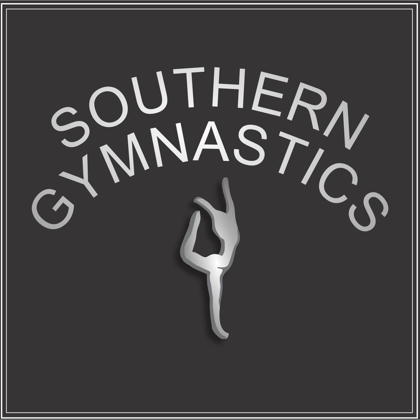 Southern Gymnastics ...