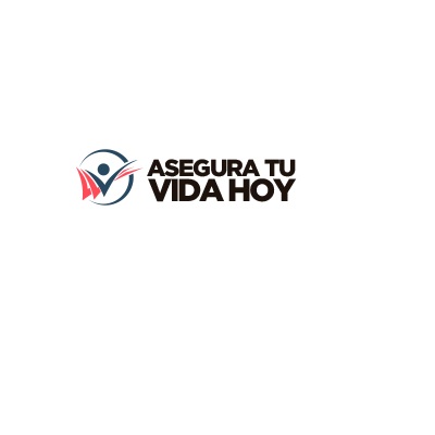 Asegura Tu Vida Hoy