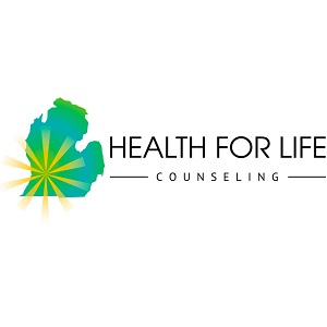 Health for Life Coun...