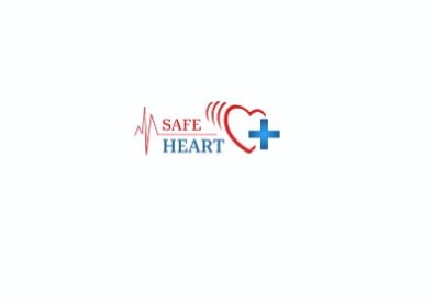 Dr. Amit Gupta- Best Cardiologist in Jaipur