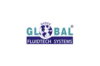 Global Fluidtech Systems