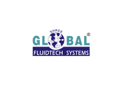 Global Fluidtech Sys...