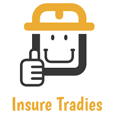 Insure Tradies