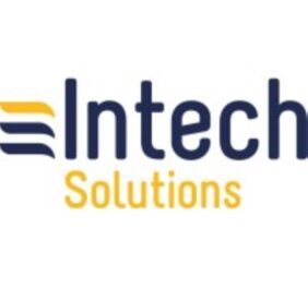 Intech Solutions