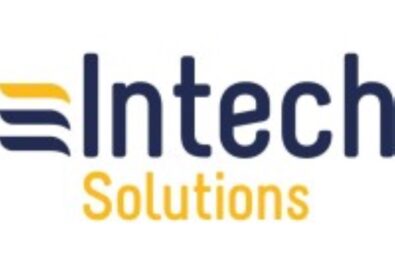 Intech Solutions