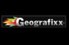 Geografixx.com