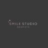 Smile Studio Dentists