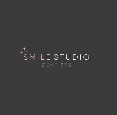 Smile Studio Dentists