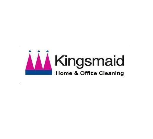 Kingsmaid Cleaning