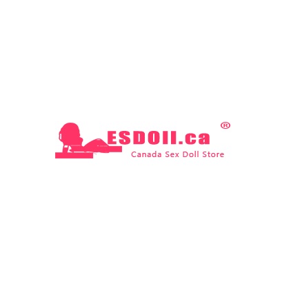 ESDoll.ca Sex Doll S...