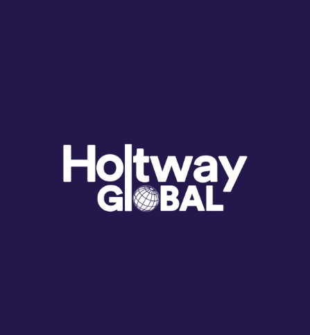 Holtway Global Hedge...