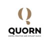 Quorn Dental Practic...