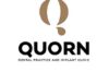 Quorn Dental Practic...