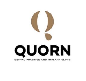 Quorn Dental Practic...