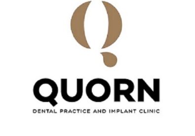 Quorn Dental Practic...